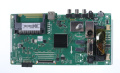 Vestel Chassis Module For Lcd/plasma - Chs Assembly 17mb140-3l121211h222215151&9 - 23662997